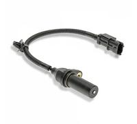 Sensores de posición del cigüeñal inductivo 60214 BREMI para HYUNDAI KIA
