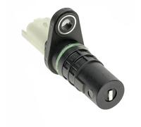 BREMI 60215 Sensor de cigüeñal