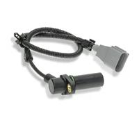 Sensores de posición del cigüeñal inductivo 60219 BREMI para VW FORD SEAT SKODA
