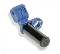 Sensores de posición del cigüeñal inductivo 60225 BREMI para FORD MAZDA VOLVO