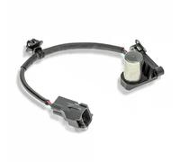 BREMI 60237 Sensor de cigüeñal