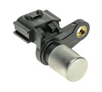 BREMI 60238 Sensor de cigüeñal
