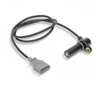 BREMI Sensor Inductivo Del Eje De Leva Para Audi A4 Avant VW Passat