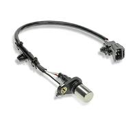 BREMI 60241 Sensor de cigüeñal