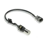 Sensores de posición del cigüeñal inductivo 60242 BREMI para TOYOTA RAV 4 III