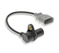 Sensores de posición del cigüeñal inductivo 60243 BREMI para VW SEAT AUDI SKODA