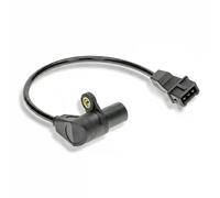 BREMI 60260 Sensor de cigüeñal