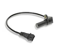 Sensores de posición del cigüeñal inductivo 60263 BREMI para CHEVROLET DAEWOO