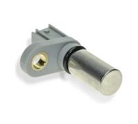 Sensores de posición del cigüeñal inductivo 60302 BREMI para FORD MAZDA