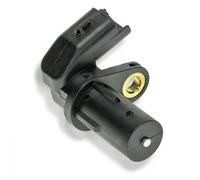 Sensores de posición del cigüeñal inductivo 60304 BREMI para RENAULT OPEL