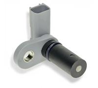Sensores de posición del cigüeñal inductivo 60321 BREMI para JAGUAR S-TYPE II XJ