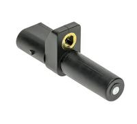 BREMI 60376 Sensor de cigüeñal