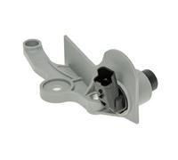Sensores de posición del cigüeñal inductivo 60401 BREMI para PEUGEOT CITROËN