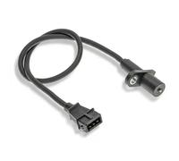 BREMI Sensor Inductivo De Impulso Para Volvo 940 II Kombi