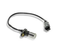 BREMI 60413 Sensor de cigüeñal