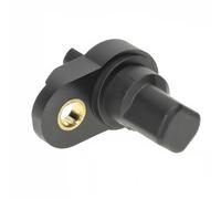 Sensores de posición del cigüeñal inductivo 60466 BREMI para BMW 3 Touring 1 3 5