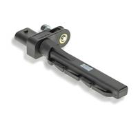 Sensores de posición del cigüeñal inductivo 60468 BREMI para BMW MINI