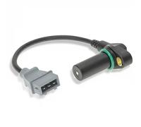 BREMI 60471 Sensor de cigüeñal