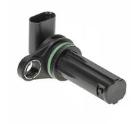 Sensores de posición del cigüeñal inductivo 60496 BREMI para JEEP CHEROKEE