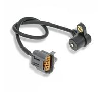 BREMI 60545 Sensor de cigüeñal