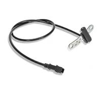Sensores de posición del cigüeñal inductivo 60560 BREMI para VOLVO S40 I