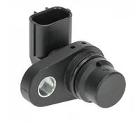 Sensores de posición del cigüeñal inductivo 60562 BREMI para MAZDA 3 3 Sedán 2