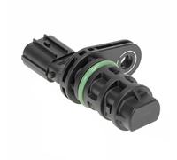 Sensores de posición del cigüeñal inductivo 60567 BREMI para CHEVROLET OPEL