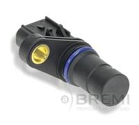 Sensores de posición del cigüeñal inductivo 60568 BREMI para MINI MINI