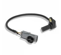 Sensores de posición del cigüeñal inductivo 60577 BREMI para RENAULT AVANTIME