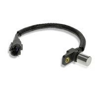 Sensores de posición del cigüeñal inductivo 60614 BREMI para SUZUKI BALENO