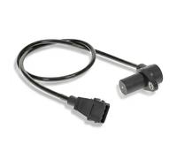 Sensores de posición del cigüeñal inductivo 60641 BREMI para ALFA ROMEO LANCIA