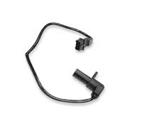 MEYLE Generador de impulsos, cigÃŒeÃ±al para OPEL: Corsa, Astra, Vectra, Combo, Tigra, Omega, Senator & VAUXHALL: Vectra, Astra (Ref: 614 899 0003)