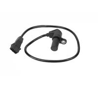 MEYLE Generador de impulsos, cigÃŒeÃ±al para VAUXHALL: Astra, Zafira & OPEL: Zafira, Astra, Tigra (Ref: 614 899 0004)