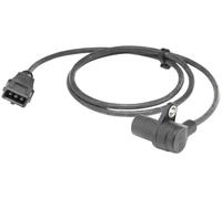 Sensores de posición del cigüeñal inductivo 6PU 009 110-561 HELLA para BMW 3