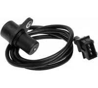 Sensores de posición del cigüeñal inductivo 6PU 009 146-151 HELLA para OPEL SAAB