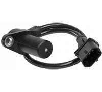 Sensores de posición del cigüeñal inductivo 6PU 009 163-811 HELLA para OPEL