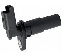 HELLA 6PU 009 167-361 Generador de impulsos, cigüeñal - 2polos - sin cable