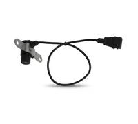 Sensores de posición del cigüeñal inductivo 79032 FAE para RENAULT MEGANE Scénic