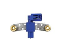 FAE 79214 Sensor de cigüeñal