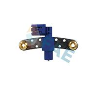 FAE 79216 Sensor de cigüeñal
