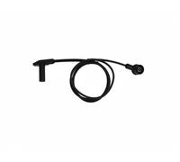 FAE 79242 Sensor de cigüeñal