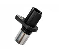 Sensores de posición del cigüeñal inductivo 79280 FAE para VOLVO LAND ROVER