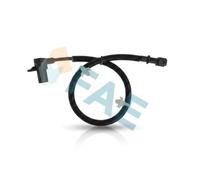 Sensores de posición del cigüeñal inductivo 79301 FAE para HYUNDAI TERRACAN