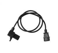 Sensores de posición del cigüeñal inductivo 79451 FAE para ALFA ROMEO KIA