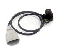 Sensores de posición del cigüeñal inductivo 87183 MEAT & DORIA para VW SEAT AUDI