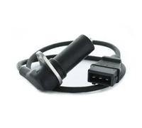 Sensores de posición del cigüeñal inductivo 87194 MEAT & DORIA para SEAT AUDI VW