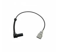 SNR CKP154.31 Sensor de cigüeñal
