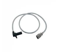 SNR CKP157.03 Sensor de cigüeñal