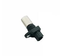 SNR CKP162.04 Sensor de cigüeñal