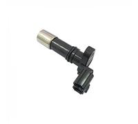 SNR Generador de impulsos, cigüeñal para TOYOTA: Land Cruiser & LEXUS: GS, RX, IS (Ref: CKP169.10)